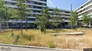 Apartment for rent, Baden, Aargau (Kantone), Sandäckerstrasse<span class="blurred street-number" onclick="ProcessAdRequest(16548150)"><span class="hint">See no.</span>[xxxxxx]</span>