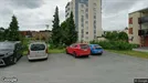 Apartment for rent, Hämeenlinna, Kanta-Häme, Aroniitunkuja<span class="blurred street-number" onclick="ProcessAdRequest(16548222)"><span class="hint">See no.</span>[xxxxxx]</span>