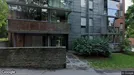 Apartment for rent, Helsinki Läntinen, Helsinki, Vanha Viertotie<span class="blurred street-number" onclick="ProcessAdRequest(16548229)"><span class="hint">See no.</span>[xxxxxx]</span>