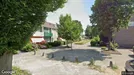 Apartment for rent, Breda, North Brabant, Bergschot<span class="blurred street-number" onclick="ProcessAdRequest(16548298)"><span class="hint">See no.</span>[xxxxxx]</span>