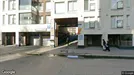 Apartment for rent, Vantaa, Uusimaa, Unikkotie<span class="blurred street-number" onclick="ProcessAdRequest(16548379)"><span class="hint">See no.</span>[xxxxxx]</span>
