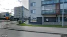 Apartment for rent, Tampere Kaakkoinen, Tampere, Osuuskunnankatu<span class="blurred street-number" onclick="ProcessAdRequest(16548388)"><span class="hint">See no.</span>[xxxxxx]</span>