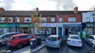 Apartment for rent, Dublin 8, Dublin, The Maltings<span class="blurred street-number" onclick="ProcessAdRequest(16548559)"><span class="hint">See no.</span>[xxxxxx]</span>