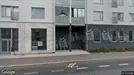 Room for rent, Helsinki Läntinen, Helsinki, Vanhaistentie<span class="blurred street-number" onclick="ProcessAdRequest(16548715)"><span class="hint">See no.</span>[xxxxxx]</span>