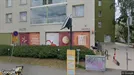 Room for rent, Helsinki Läntinen, Helsinki, Kiskontie<span class="blurred street-number" onclick="ProcessAdRequest(16548717)"><span class="hint">See no.</span>[xxxxxx]</span>