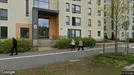 Room for rent, Tampere Luoteinen, Tampere, Männistönkatu<span class="blurred street-number" onclick="ProcessAdRequest(16548719)"><span class="hint">See no.</span>[xxxxxx]</span>