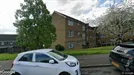 Apartment for rent, Sheffield - South Yorkshire, East Midlands, Longley Hall Road<span class="blurred street-number" onclick="ProcessAdRequest(16548980)"><span class="hint">See no.</span>[xxxxxx]</span>
