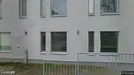 Apartment for rent, Helsinki Läntinen, Helsinki, Vähäntuvantie<span class="blurred street-number" onclick="ProcessAdRequest(16550066)"><span class="hint">See no.</span>[xxxxxx]</span>