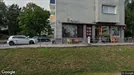 Apartment for rent, Helsinki Eteläinen, Helsinki, Isokaari<span class="blurred street-number" onclick="ProcessAdRequest(16550067)"><span class="hint">See no.</span>[xxxxxx]</span>