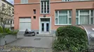 Apartment for rent, Bern-Mittelland, Bern (Kantone), Effingerstrasse<span class="blurred street-number" onclick="ProcessAdRequest(16550173)"><span class="hint">See no.</span>[xxxxxx]</span>