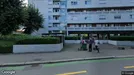 Apartment for rent, Zürich Distrikt 9, Zürich, Baslerstrasse<span class="blurred street-number" onclick="ProcessAdRequest(16550187)"><span class="hint">See no.</span>[xxxxxx]</span>