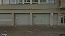 Apartment for rent, Zürich District 3 - Wiedikon, Zürich, Döltschiweg<span class="blurred street-number" onclick="ProcessAdRequest(16550202)"><span class="hint">See no.</span>[xxxxxx]</span>