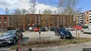 Apartment for rent, Tampere Kaakkoinen, Tampere, Paavo Kolin katu<span class="blurred street-number" onclick="ProcessAdRequest(16550369)"><span class="hint">See no.</span>[xxxxxx]</span>