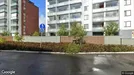 Apartment for rent, Espoo, Uusimaa, Ullanmäentie<span class="blurred street-number" onclick="ProcessAdRequest(16550406)"><span class="hint">See no.</span>[xxxxxx]</span>