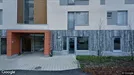 Apartment for rent, Espoo, Uusimaa, Kaarlo Sarkian katu<span class="blurred street-number" onclick="ProcessAdRequest(16550420)"><span class="hint">See no.</span>[xxxxxx]</span>
