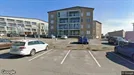 Apartment for rent, Tuusula, Uusimaa, Bostoninkaari<span class="blurred street-number" onclick="ProcessAdRequest(16550422)"><span class="hint">See no.</span>[xxxxxx]</span>