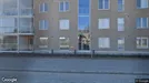 Apartment for rent, Tuusula, Uusimaa, Bostoninkaari<span class="blurred street-number" onclick="ProcessAdRequest(16550434)"><span class="hint">See no.</span>[xxxxxx]</span>