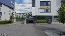 Apartment for rent, Espoo, Uusimaa, Magneettikatu<span class="blurred street-number" onclick="ProcessAdRequest(16550457)"><span class="hint">See no.</span>[xxxxxx]</span>