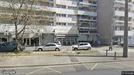 Room for rent, Treviso, Veneto, Route de Seysses<span class="blurred street-number" onclick="ProcessAdRequest(16552064)"><span class="hint">See no.</span>[xxxxxx]</span>