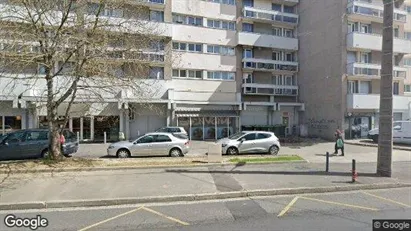 Rooms for rent in Treviso - Photo from Google Street View