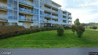 Apartments for rent in Skedsmo - Photo from Google Street View