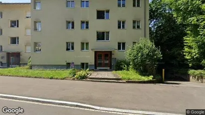 Apartments for rent in Location is not specified - Photo from Google Street View