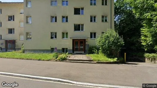 Apartments for rent in Location is not specified - Photo from Google Street View