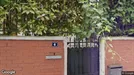Room for rent, Pomarico, Basilicata, Rue des Pâtures<span class="blurred street-number" onclick="ProcessAdRequest(16552447)"><span class="hint">See no.</span>[xxxxxx]</span>