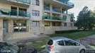 Apartment for rent, Budapest XIII. kerület, Budapest, Turóc utca<span class="blurred street-number" onclick="ProcessAdRequest(16552486)"><span class="hint">See no.</span>[xxxxxx]</span>