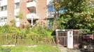 Apartment for rent, Budapest Hegyvidék, Budapest, Galgóczy utca<span class="blurred street-number" onclick="ProcessAdRequest(16552488)"><span class="hint">See no.</span>[xxxxxx]</span>