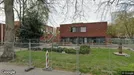 Apartment for rent, Tilburg, North Brabant, Lariksplaats<span class="blurred street-number" onclick="ProcessAdRequest(16552494)"><span class="hint">See no.</span>[xxxxxx]</span>