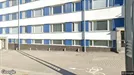 Apartment for rent, Jyväskylä, Keski-Suomi, Yliopistonkatu<span class="blurred street-number" onclick="ProcessAdRequest(16552516)"><span class="hint">See no.</span>[xxxxxx]</span>
