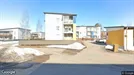 Apartment for rent, Oulu, Pohjois-Pohjanmaa, Mesaanitie<span class="blurred street-number" onclick="ProcessAdRequest(16552517)"><span class="hint">See no.</span>[xxxxxx]</span>