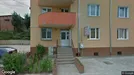 Apartment for rent, Alba Iulia, Centru, Strada Septimius Severus<span class="blurred street-number" onclick="ProcessAdRequest(16553569)"><span class="hint">See no.</span>[xxxxxx]</span>