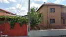 Apartment for rent, Bucharest, Strada Coșoveni<span class="blurred street-number" onclick="ProcessAdRequest(16553578)"><span class="hint">See no.</span>[xxxxxx]</span>
