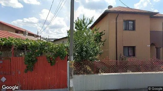 Apartments for rent in Location is not specified - Photo from Google Street View