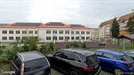 Apartment for rent, Sibiu, Centru, Aleea Haiducului<span class="blurred street-number" onclick="ProcessAdRequest(16553726)"><span class="hint">See no.</span>[xxxxxx]</span>