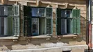 Apartment for rent, Sibiu, Centru, Strada Cetății<span class="blurred street-number" onclick="ProcessAdRequest(16553732)"><span class="hint">See no.</span>[xxxxxx]</span>