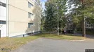 Apartment for rent, Espoo, Uusimaa, Yläkartanonkuja<span class="blurred street-number" onclick="ProcessAdRequest(16553932)"><span class="hint">See no.</span>[xxxxxx]</span>