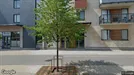 Apartment for rent, Haninge, Stockholm County, Hebes Gränd<span class="blurred street-number" onclick="ProcessAdRequest(16554167)"><span class="hint">See no.</span>[xxxxxx]</span>