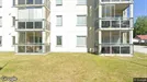 Apartment for rent, Kalix, Norrbotten County, Brödragatan<span class="blurred street-number" onclick="ProcessAdRequest(16554519)"><span class="hint">See no.</span>[xxxxxx]</span>