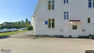 Apartment for rent, Kalix, Norrbotten County, Norra Parkgatan<span class="blurred street-number" onclick="ProcessAdRequest(16554520)"><span class="hint">See no.</span>[xxxxxx]</span>