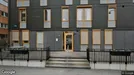 Apartment for rent, Örebro, Örebro County, Pomeransgatan<span class="blurred street-number" onclick="ProcessAdRequest(16554810)"><span class="hint">See no.</span>[xxxxxx]</span>