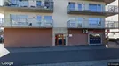 Apartment for rent, Helsingborg, Skåne County, Skaragatan<span class="blurred street-number" onclick="ProcessAdRequest(16554963)"><span class="hint">See no.</span>[xxxxxx]</span>