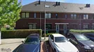 Apartment for rent, The Hague Leidschenveen-Ypenburg, The Hague, Voormeerstraat<span class="blurred street-number" onclick="ProcessAdRequest(16555861)"><span class="hint">See no.</span>[xxxxxx]</span>