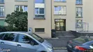 Apartment for rent, Riviera-Pays-d'Enhaut, Waadt (Kantone), Av. Gustave-Coindet<span class="blurred street-number" onclick="ProcessAdRequest(16556160)"><span class="hint">See no.</span>[xxxxxx]</span>