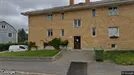 Apartment for rent, Sundsvall, Västernorrland County, Sveavägen<span class="blurred street-number" onclick="ProcessAdRequest(16556950)"><span class="hint">See no.</span>[xxxxxx]</span>