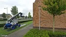 Apartment for rent, Lansingerland, South Holland, Oostmeerlaan<span class="blurred street-number" onclick="ProcessAdRequest(16557661)"><span class="hint">See no.</span>[xxxxxx]</span>