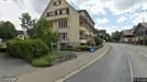 Apartment for rent, Bern-Mittelland, Bern (Kantone), Weissensteinstrasse<span class="blurred street-number" onclick="ProcessAdRequest(16557813)"><span class="hint">See no.</span>[xxxxxx]</span>