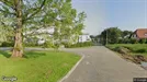 Apartment for rent, Wasseramt, Solothurn (Kantone), Langfeldstrasse<span class="blurred street-number" onclick="ProcessAdRequest(16557817)"><span class="hint">See no.</span>[xxxxxx]</span>